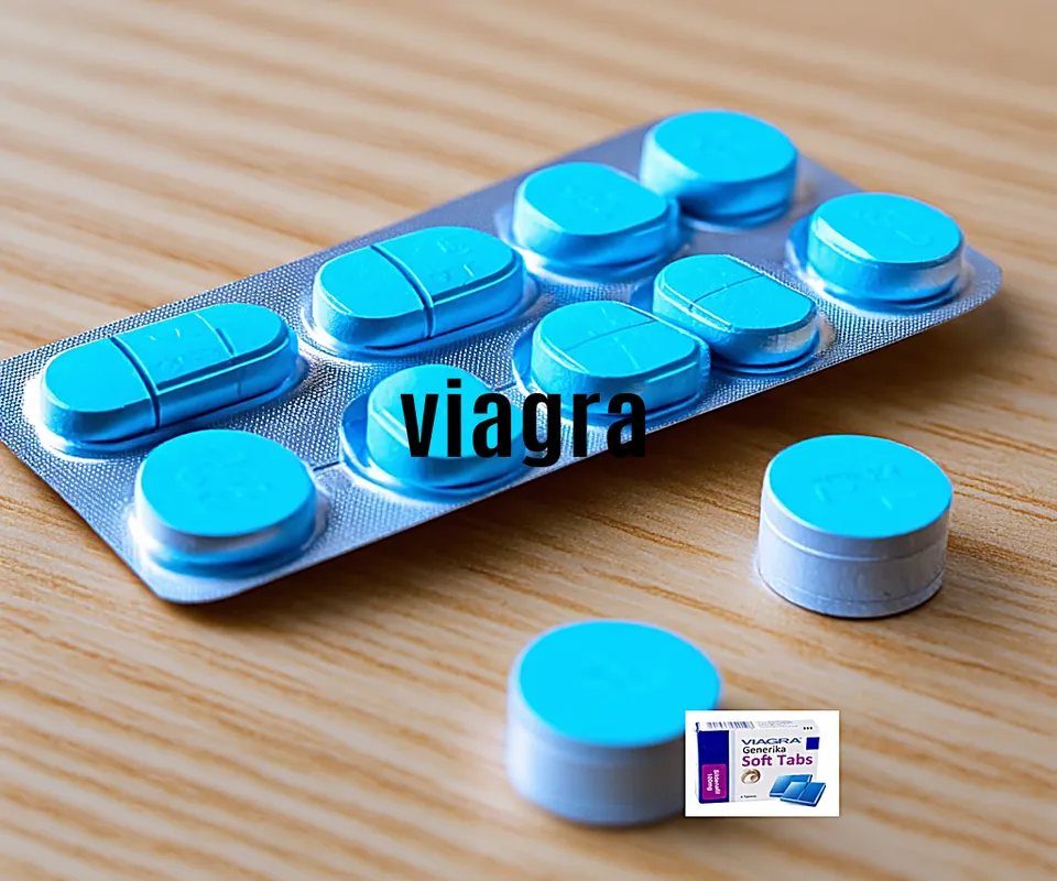 Comprar viagra neuquen